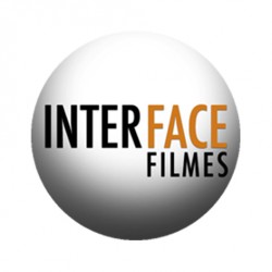 InterFace Filmes